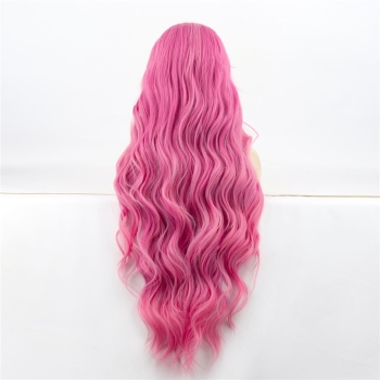 LONG Envy - FARRAH - Limited Edition